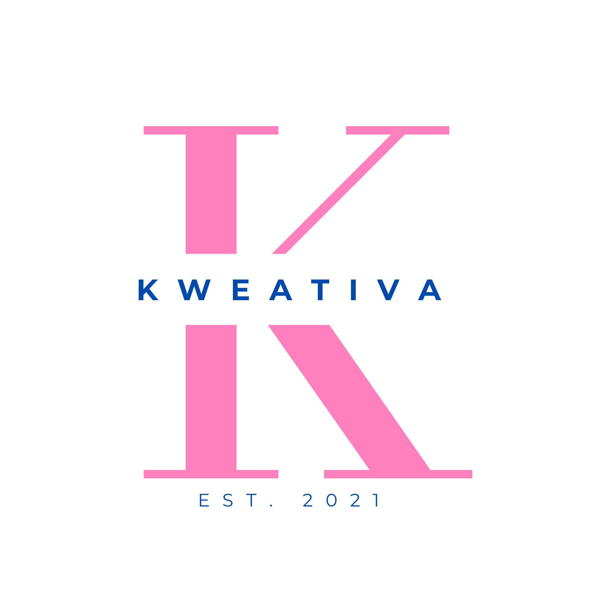 Kweativa Coach 